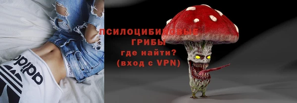 экстази Алексеевка