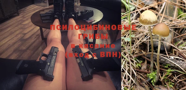экстази Алексеевка